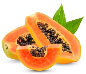 Papaye_1Kg