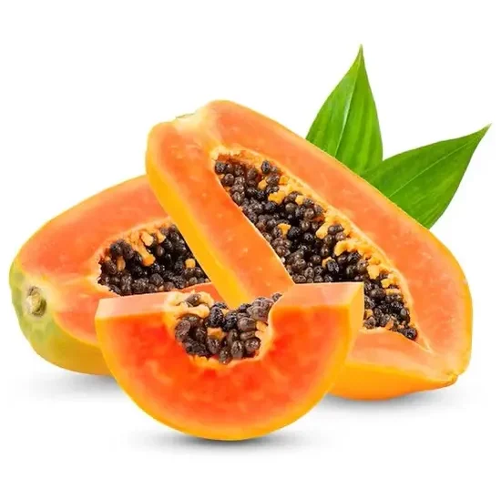 Papaye_1Kg