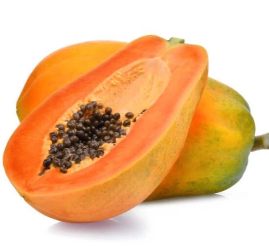 Papaye_1Kg