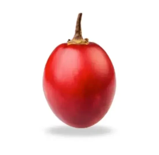 Tamarillo_1Kg