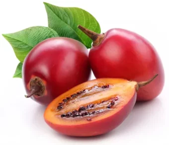 Tamarillo_1Kg