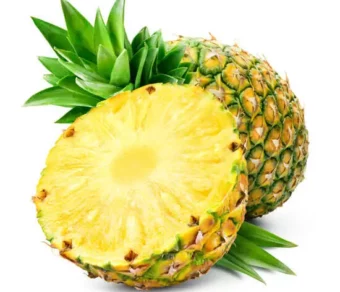 Ananas_1Kg
