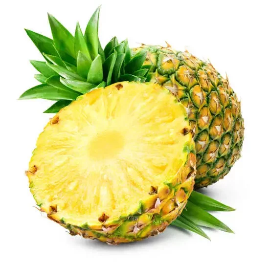 Ananas_1Kg