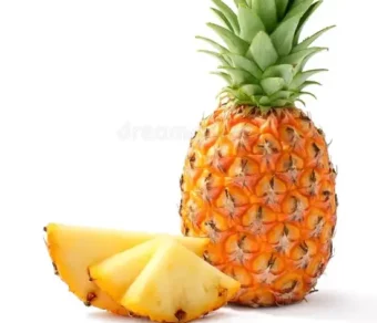 Ananas_1Kg