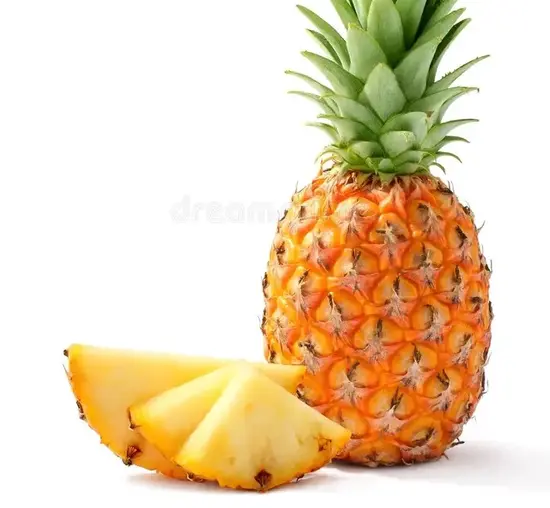 Ananas_1Kg