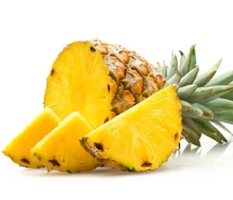Ananas_1Kg