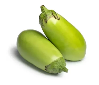 Aubergine locale_1Kg