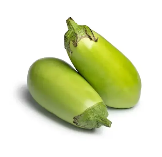 Aubergine locale_1Kg