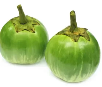 Aubergine locale_1Kg