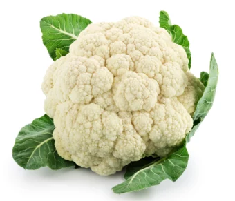 Chou fleur_1Kg
