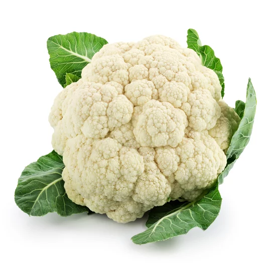 Chou fleur_1Kg