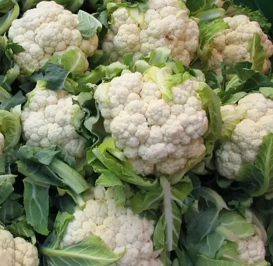 Chou fleur_1Kg