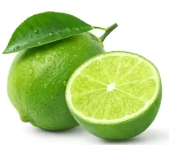 Citron_1Kg