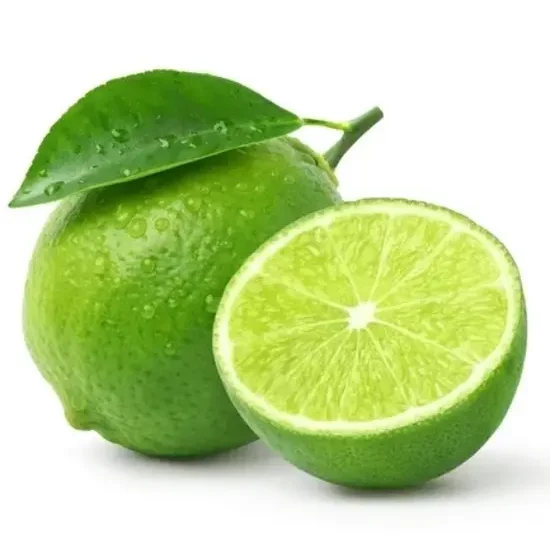 Citron_1Kg