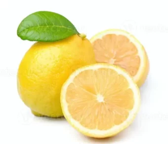 Citron_1Kg
