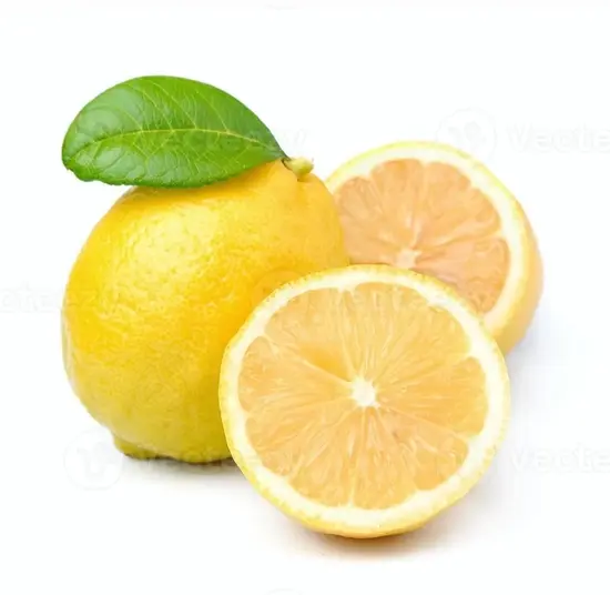 Citron_1Kg