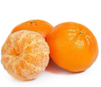 Mandarine_1Kg