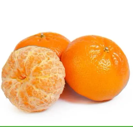 Mandarine_1Kg