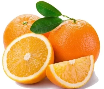 Orange_1Kg