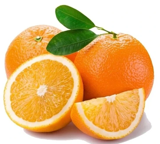 Orange_1Kg