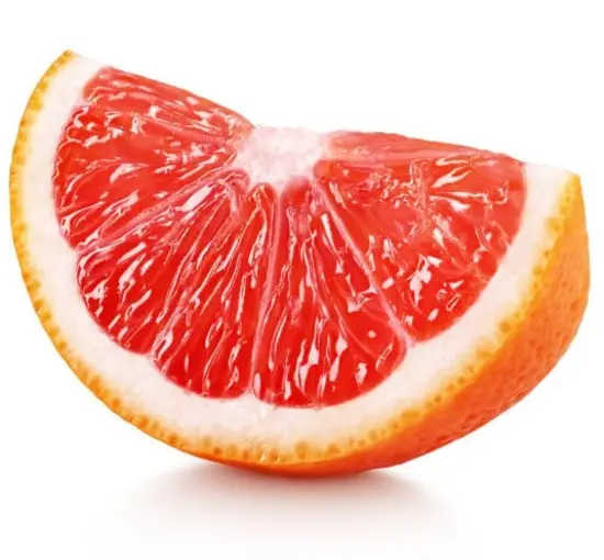 Pamplemousse_1Kg