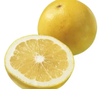 Pamplemousse_1Kg