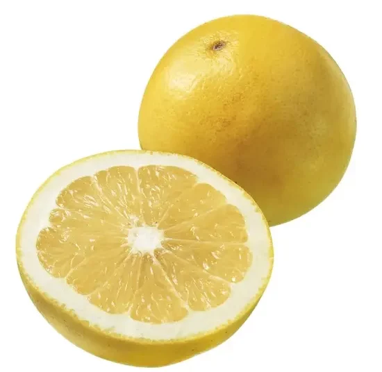 Pamplemousse_1Kg