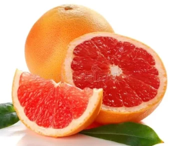 Pamplemousse_1Kg