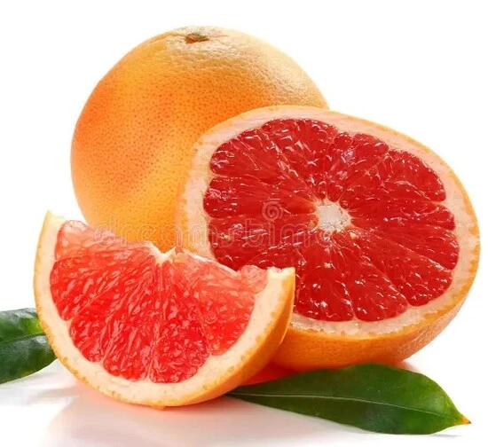 Pamplemousse_1Kg