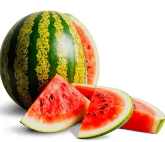 Pasteque_1Kg