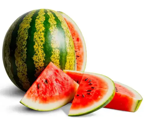Pasteque_1Kg