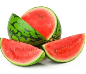 Pasteque_1Kg
