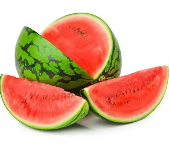 Pasteque_1Kg
