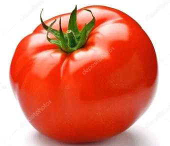 Tomate_1Kg