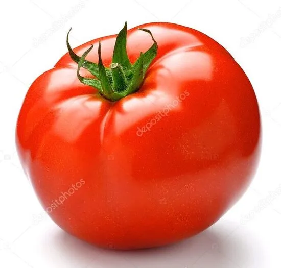 Tomate_1Kg