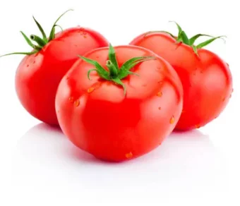 Tomate_1Kg