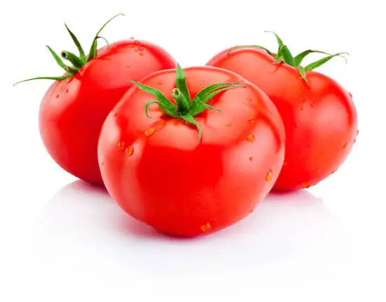 Tomate_1Kg