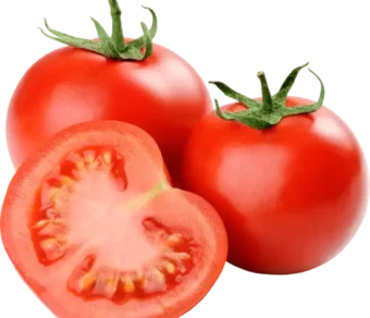 Tomate_1Kg
