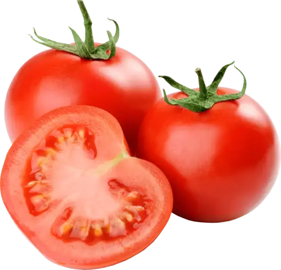 Tomate_1Kg