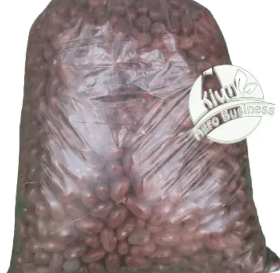 Haricot : Beya_1Kg