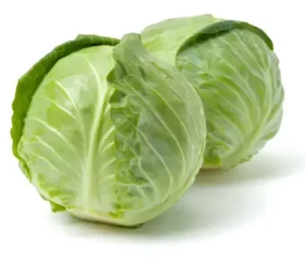 Choux frais_1Kg