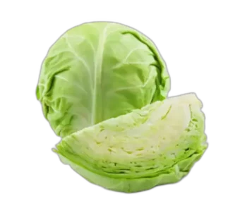 Choux frais_1Kg