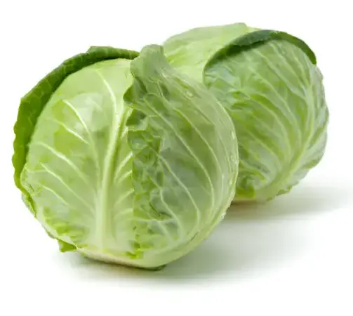 Choux frais_1Kg
