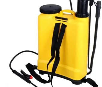 Pulvérisateur : Farmate 20L