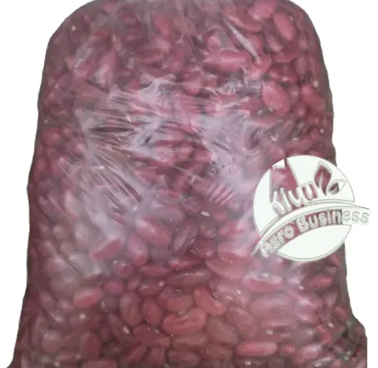 Haricot : G59_1Kg