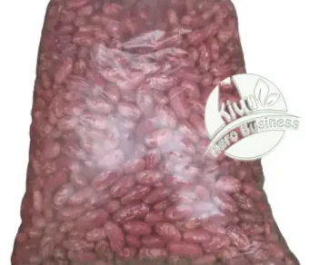 Haricot : HM 21-7_1Kg