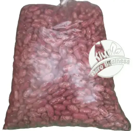 Haricot : HM 21-7_1Kg
