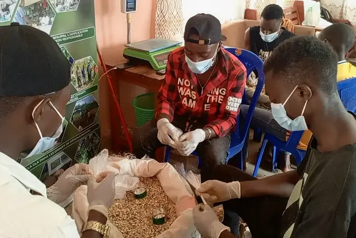 IMG_20250908_125745_5