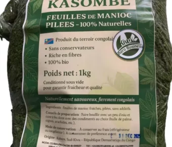 Kasombe_1Kg