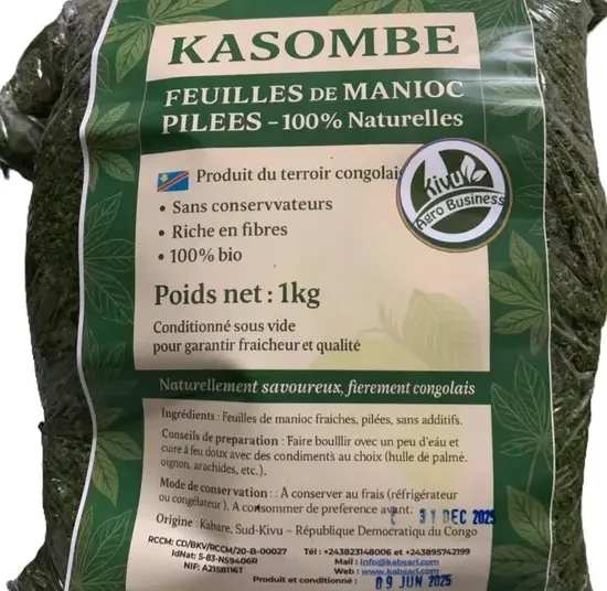 Kasombe_1Kg